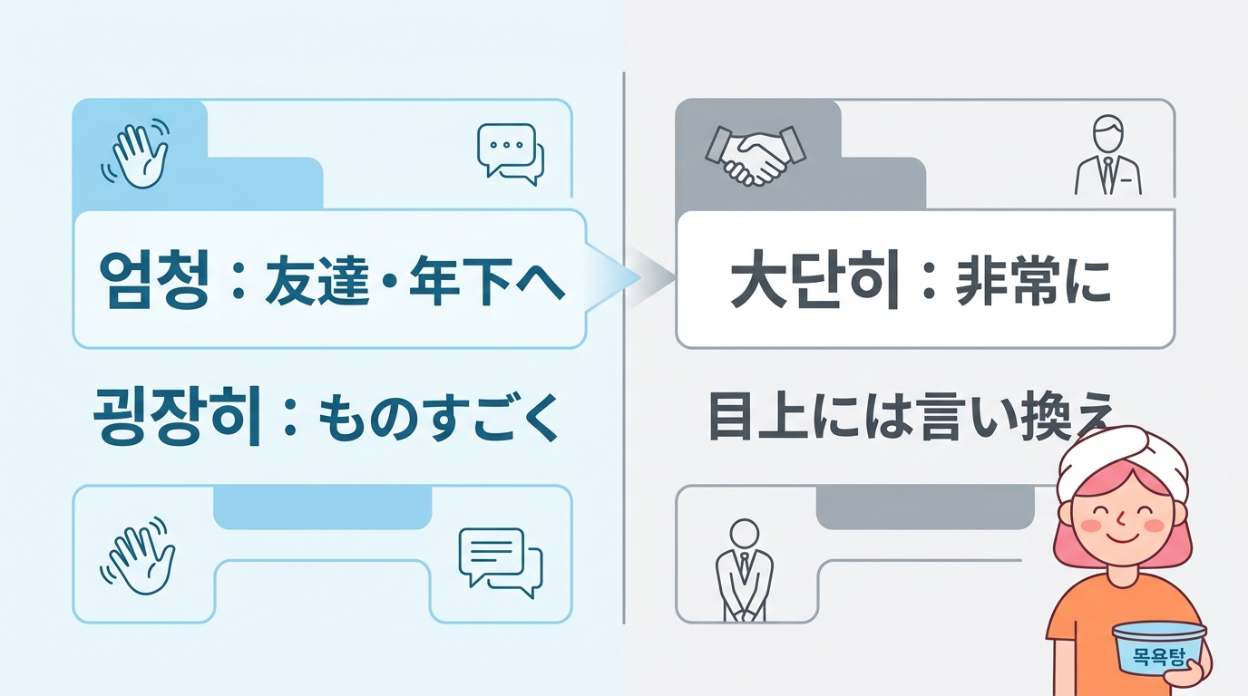 おんちょんは目上に使える？使用マナーを解説