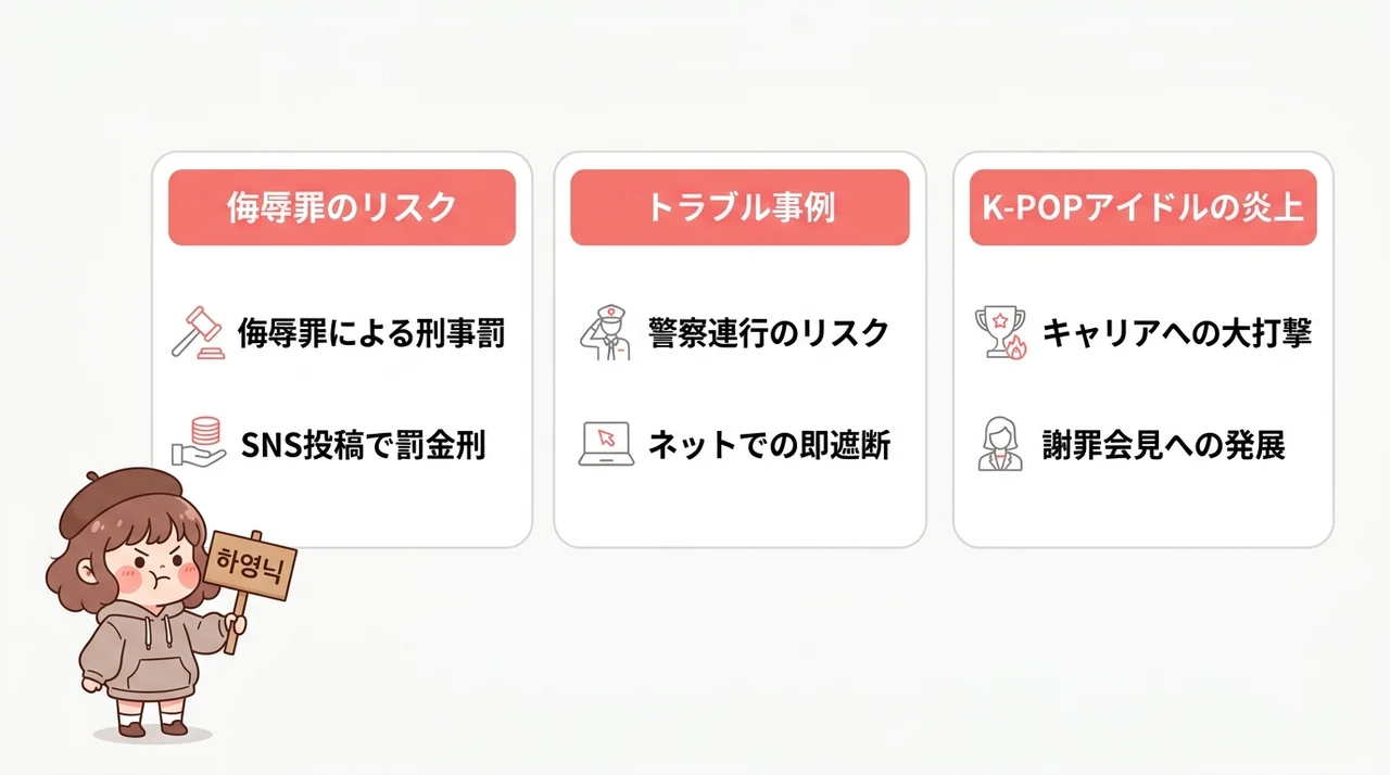シーバイの使用リスクと注意点